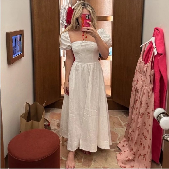 long athletic dress Athletic Dress